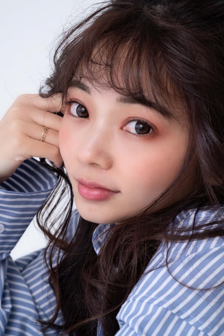 Thumb 1408ef95 d2da 4d76 b61f a515e084ae4f