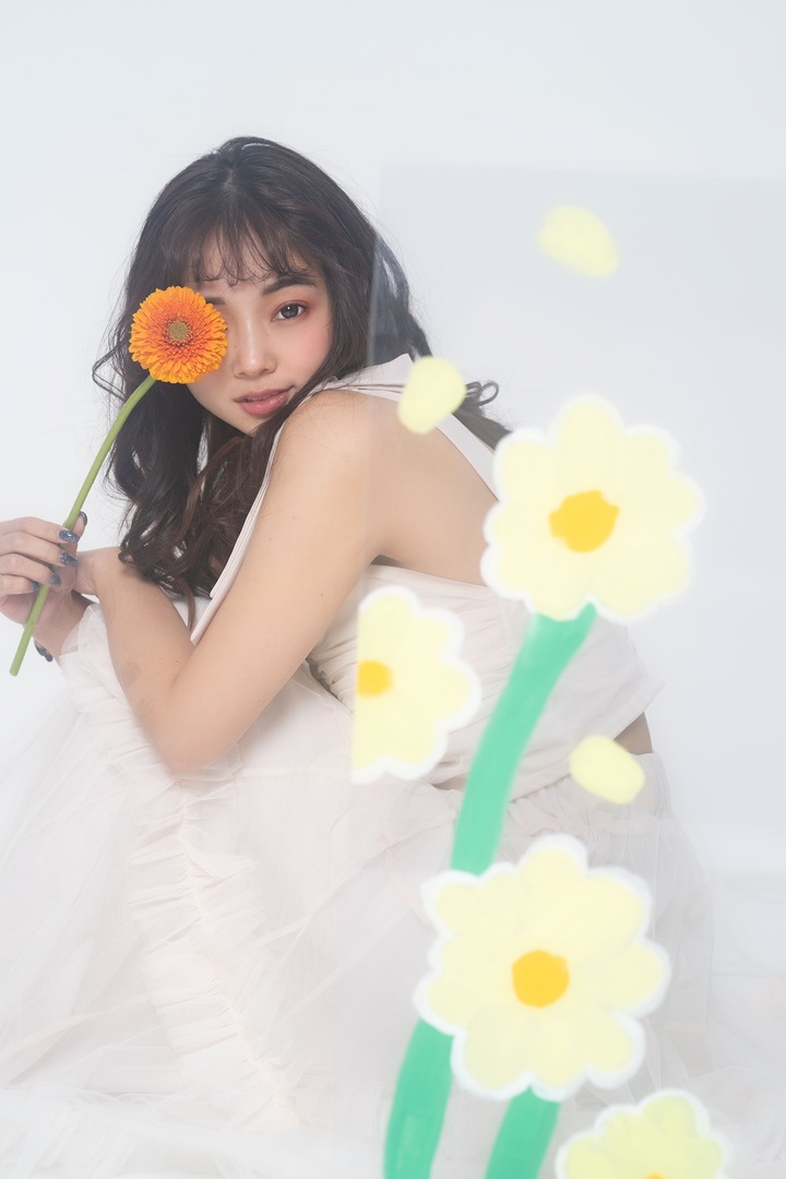 Thumb f9bb85ee 624b 4855 bdc2 a2fde745366b