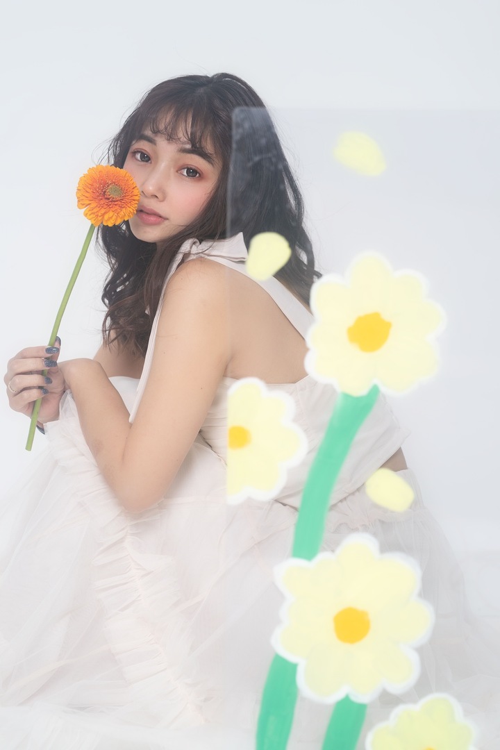 Thumb c136244f 6fe0 43b5 93b4 af45409af84e