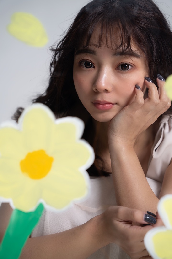 Thumb 71f17abd 876c 4b7d ae57 fc886e749c31