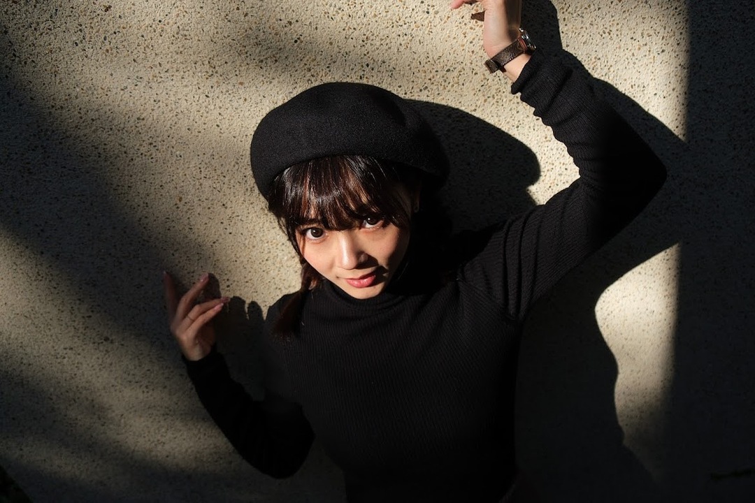 Thumb ebd3920a 369e 4f12 99c6 c72f633af086