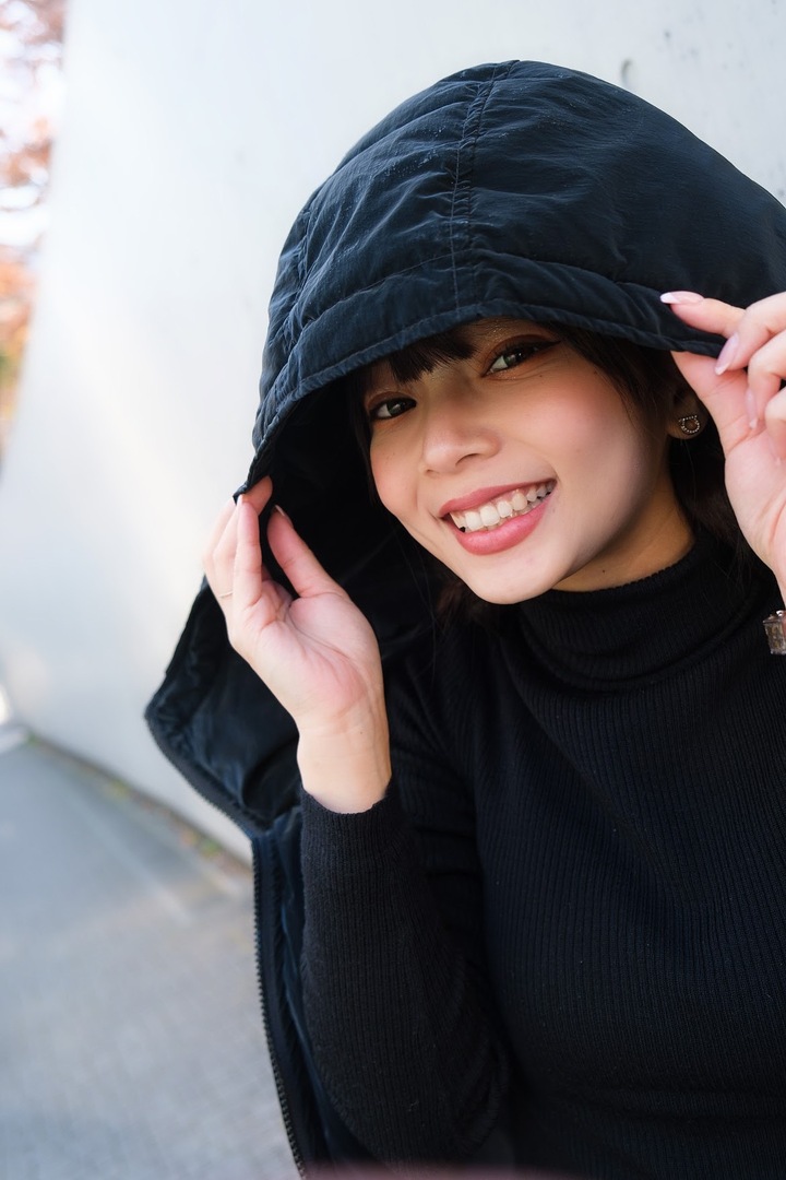 Thumb 67637e0d a63d 4c5b 81d6 4f8028052ecb