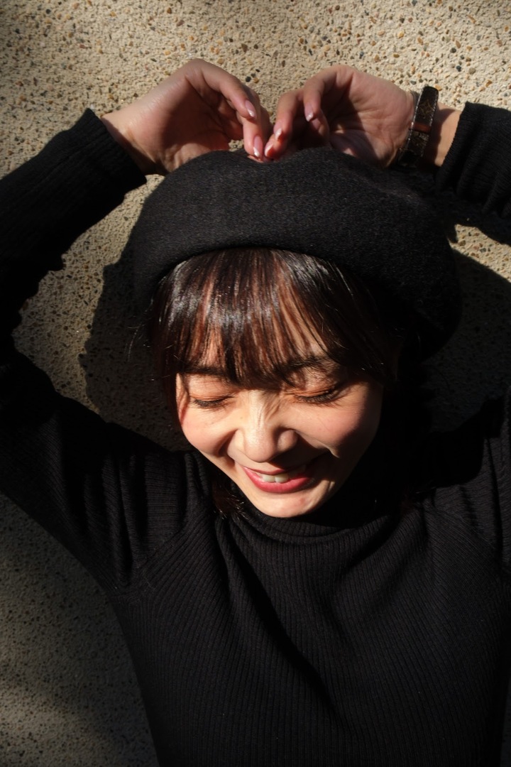 Thumb 4c1c4d41 416c 4aa6 859a f34b31831a19