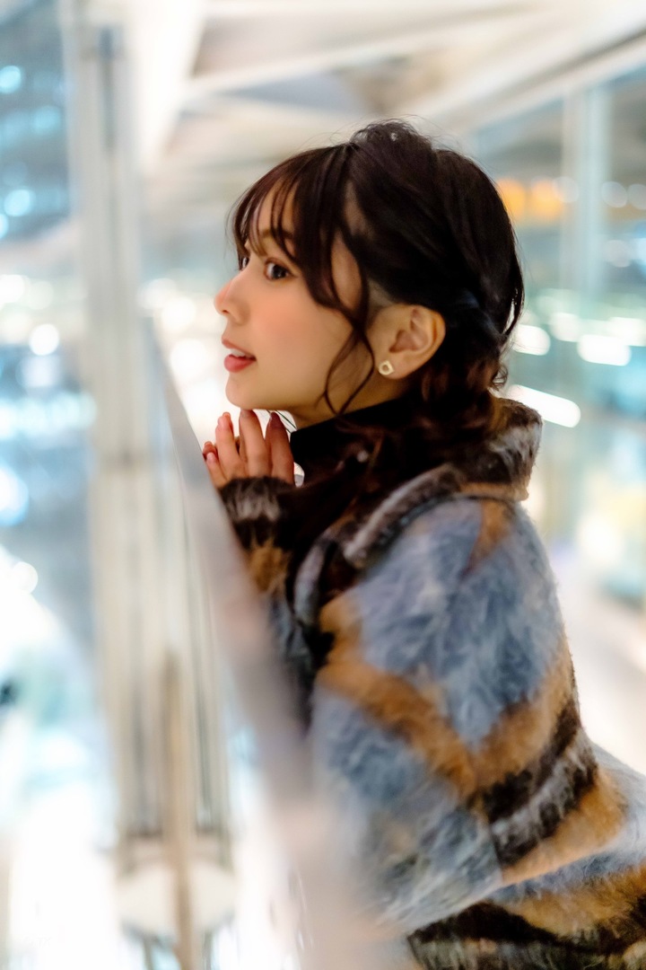 Thumb 10401c70 98a2 49df b8f9 9eb8fbecc0da