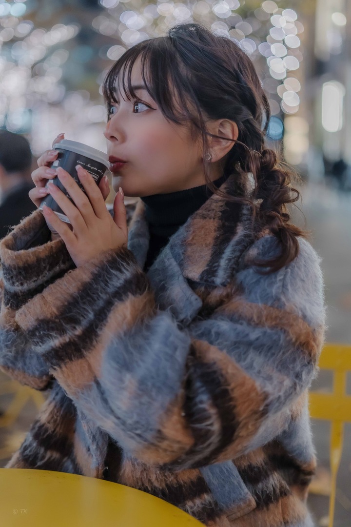 Thumb b7c58d13 a0c2 427f 8ff1 053e0e34bde5