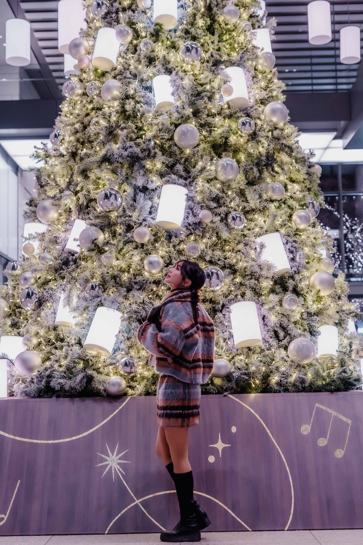 Thumb 435a5e18 32dd 4911 9df7 9451ec07b8eb