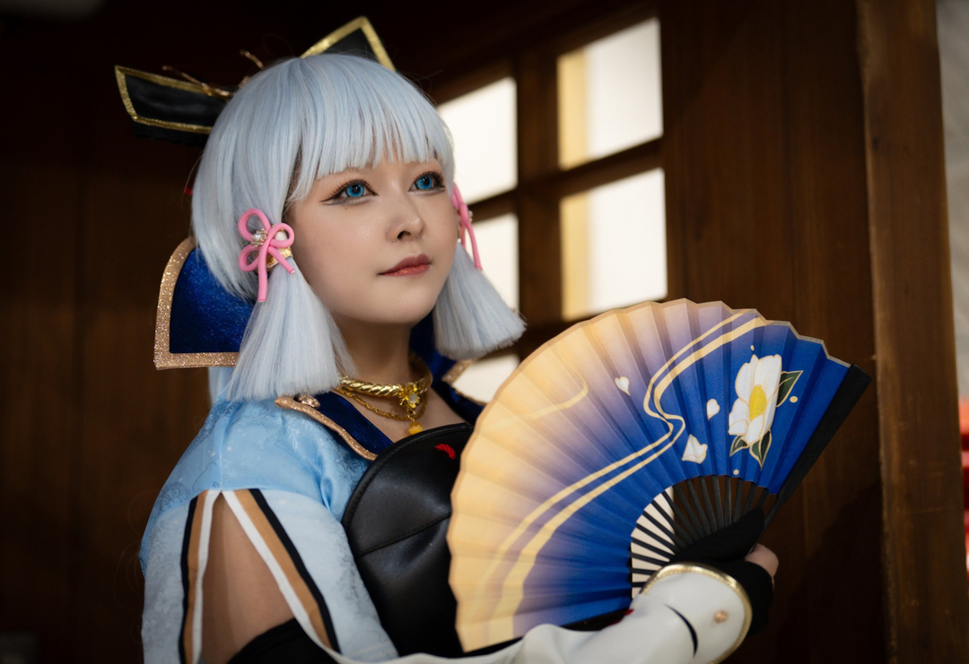 Thumb 8cb7adbe 7e6a 4595 bb9f cb57951b1c6a