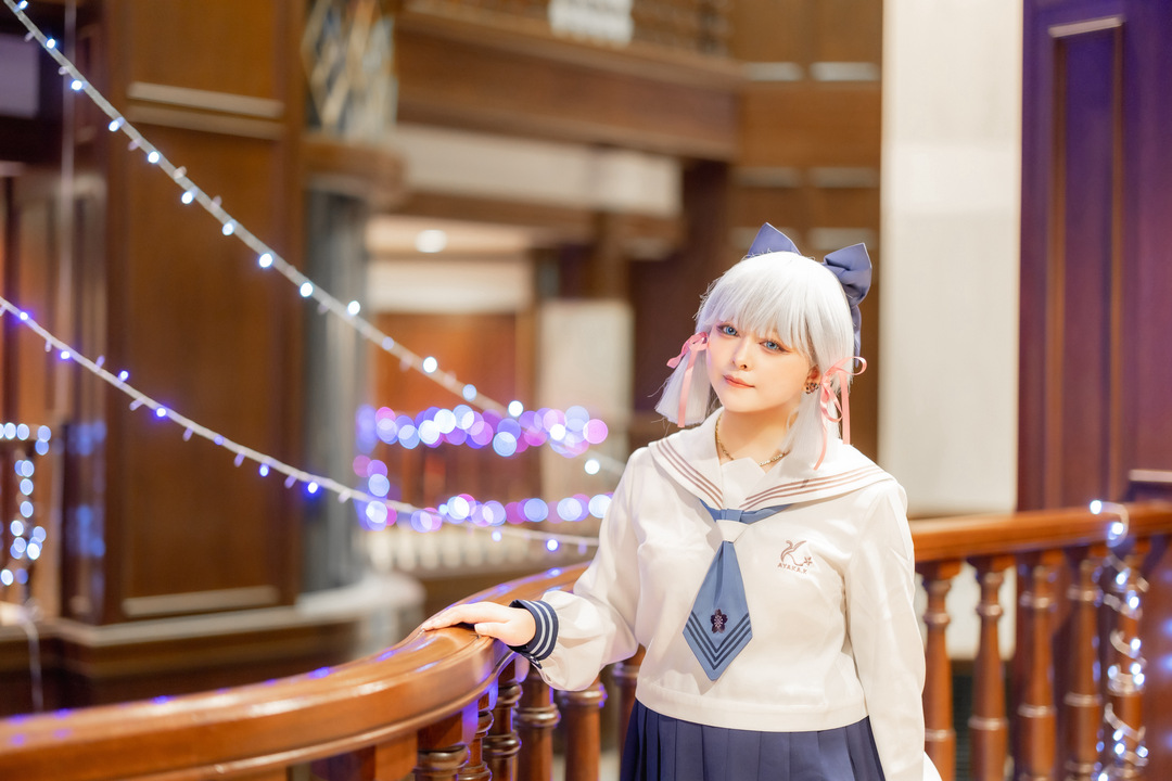 Thumb 3d68d2a4 7574 4891 bef3 da7f11c8d47d