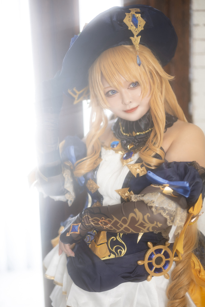 Thumb 2544c37e 11b0 4811 bae3 1d69175c701c