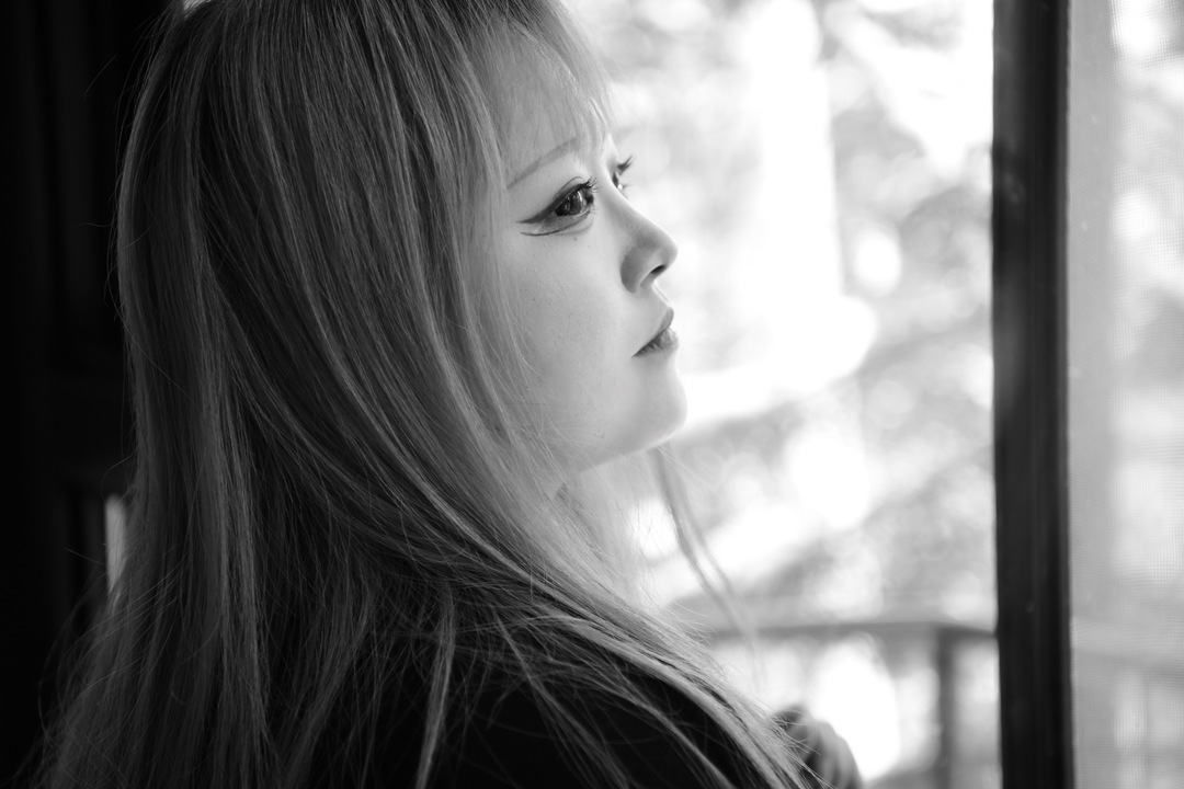 Thumb e0cf55c0 25c6 4a5c 9e35 3fb314344cec