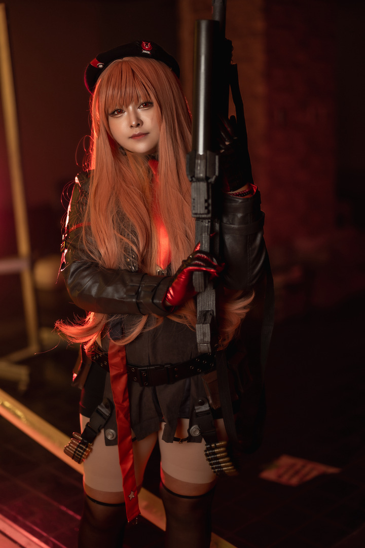 Thumb 23d9b08d d7cd 48b9 9e96 692da404e8bb