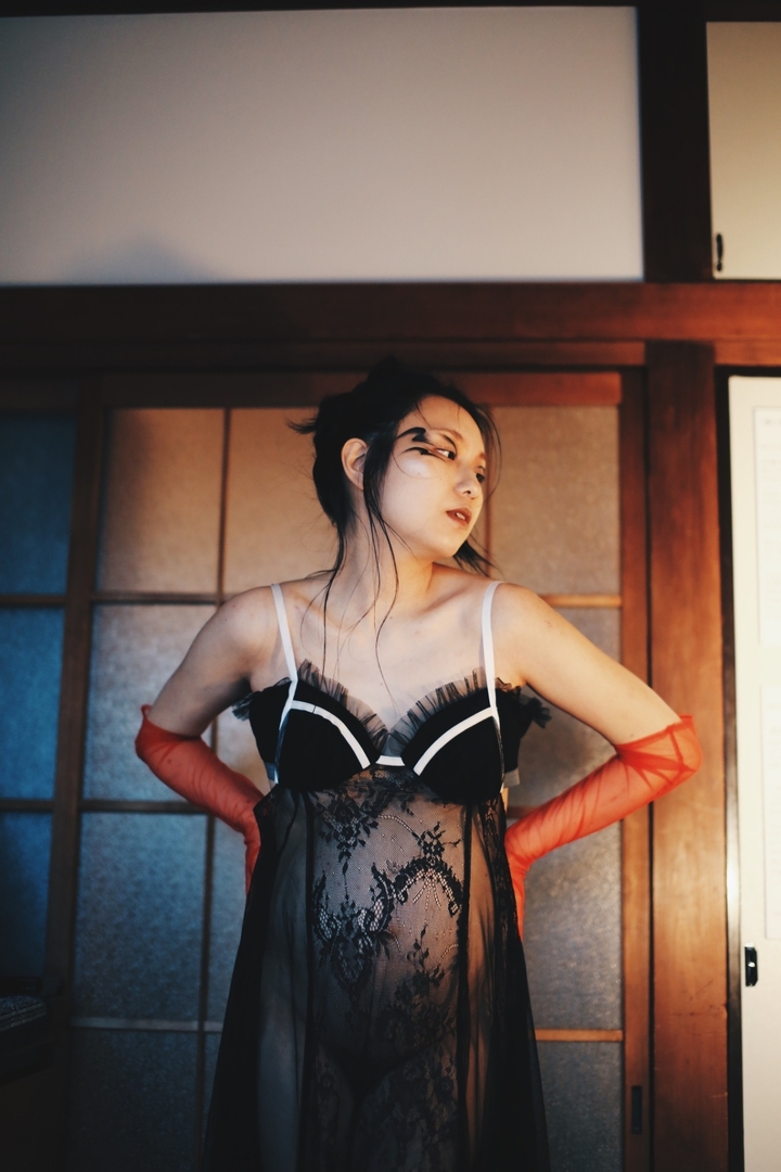 Thumb f5ecfae2 e696 49c0 89cb b85e67f2d079