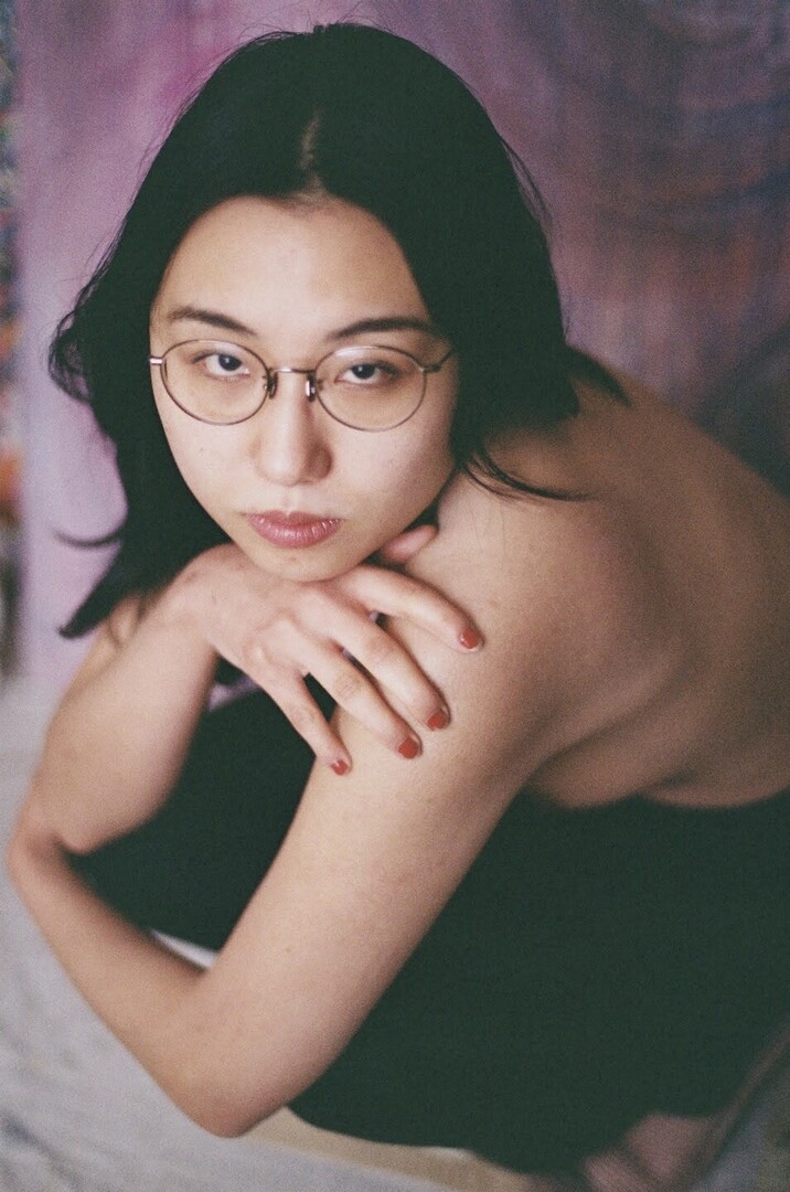 Thumb 23d502bb 4cf9 4107 bad7 89ef968737e0