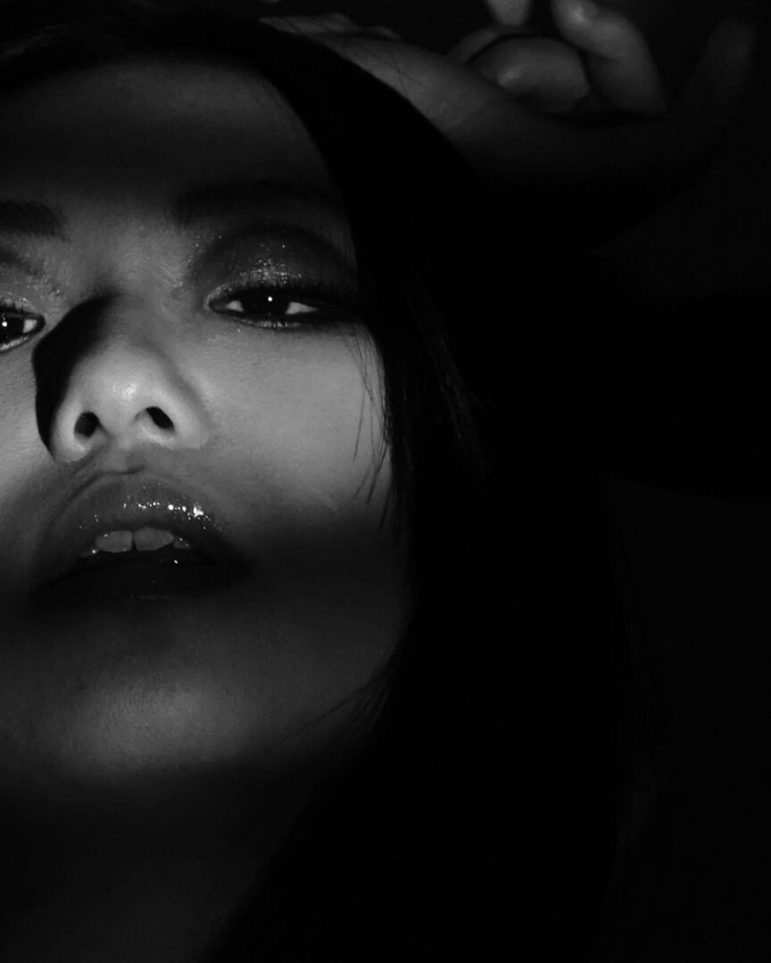 Thumb ff5164f5 171c 4b78 b205 dfbd1c310ddb