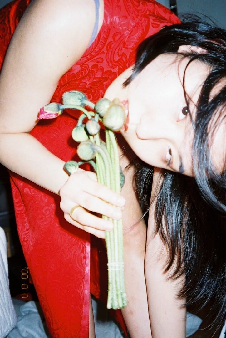 Thumb 7319e729 ada1 42ad a513 152b1cce6f42