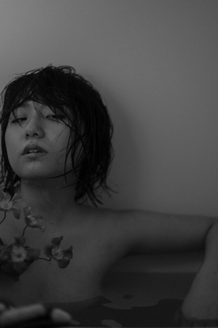 Thumb 2bd07d13 1955 451f 85ea 6bc33a3f794c