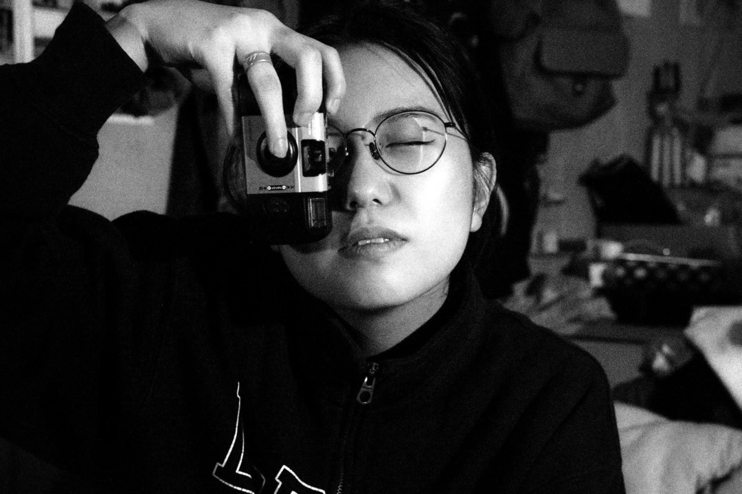 Thumb afba0854 3bb2 4b5b bc94 6c0f0adb04a9