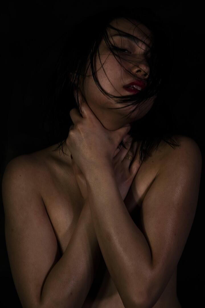 Thumb 5e2b36a8 d072 43c0 b502 b4a9b4630798