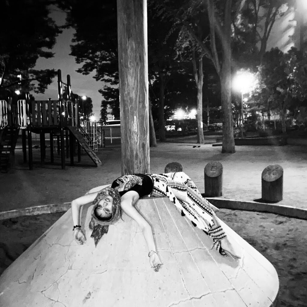 Thumb 0c53f4fa c2f5 4196 b95e 3048778c036c