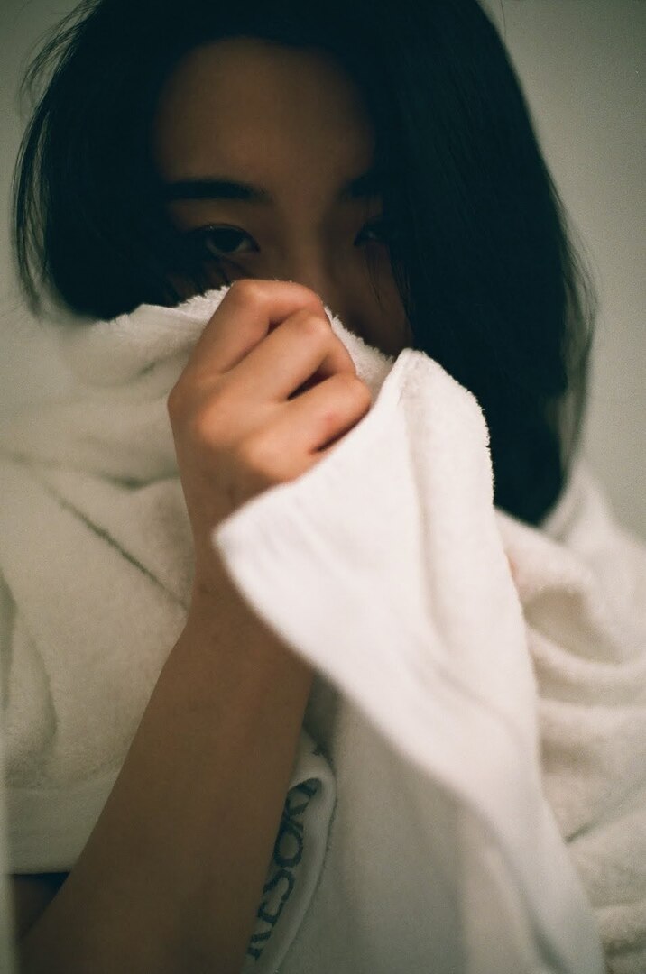 Thumb a405fe5d 2de6 43be a961 b2e24c774322