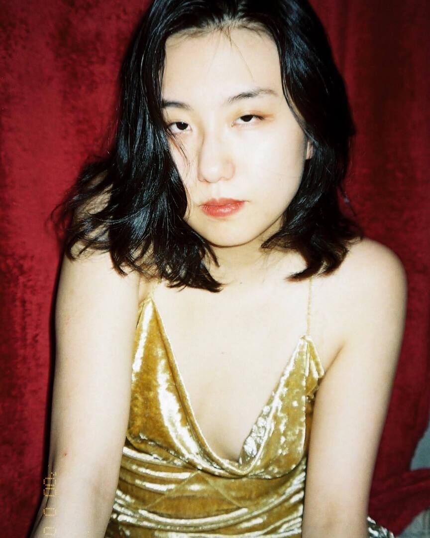 Thumb f641b9f4 ced7 468e 926c 9112208298cd