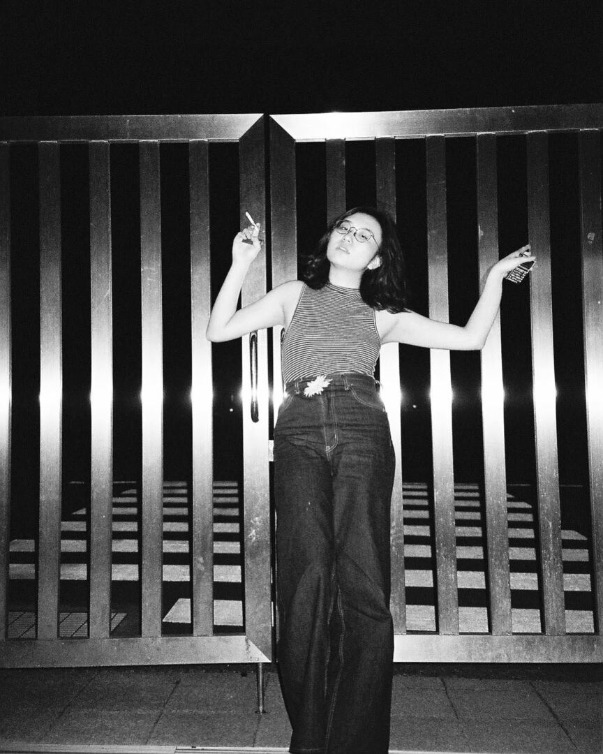 Thumb 21b2e26a 875b 4c00 b65b 72b42b166121