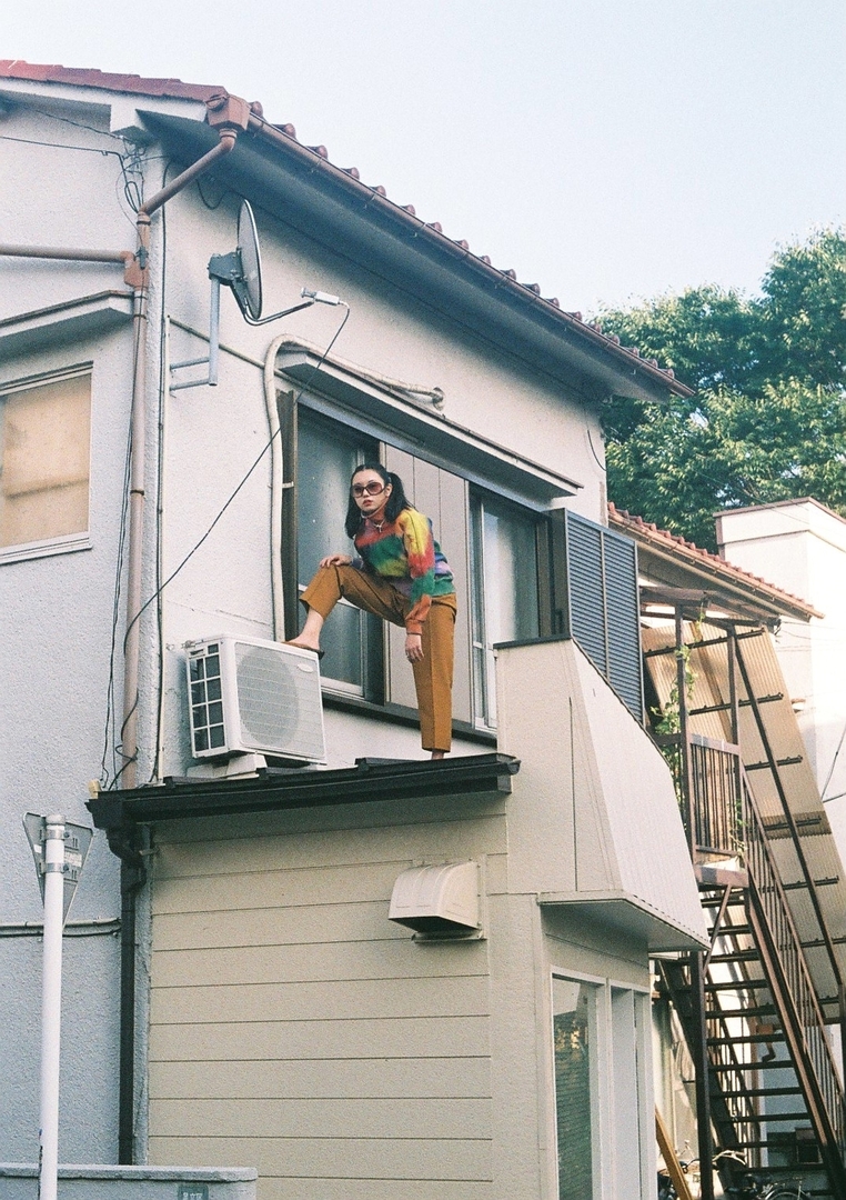 Thumb af292e06 e21c 4596 a5fb ce214cc27bb0