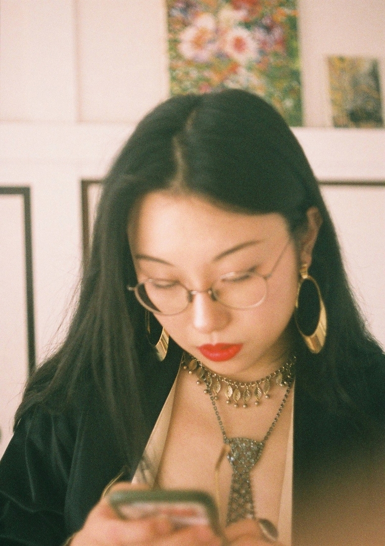 Thumb fda68a5c 8090 4b3d bc2c b757aa183209