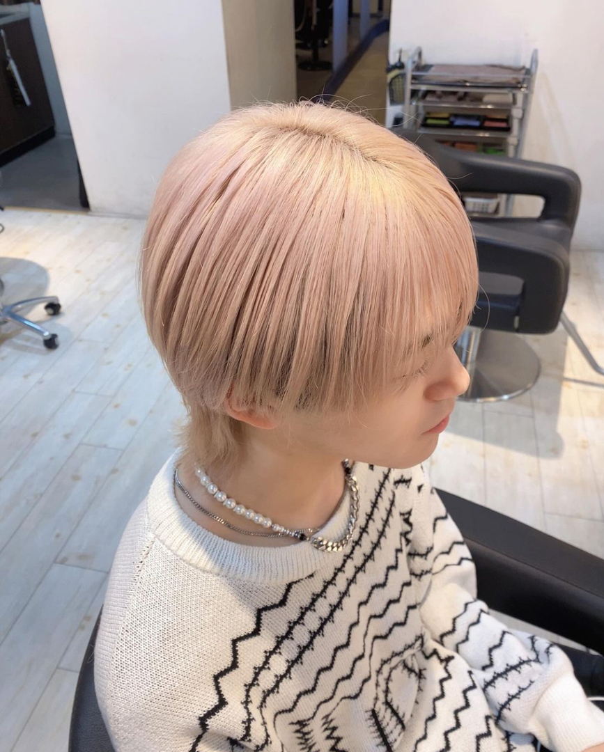 Thumb 3bb69565 0e29 488d 86f7 b02fbfe35bbc