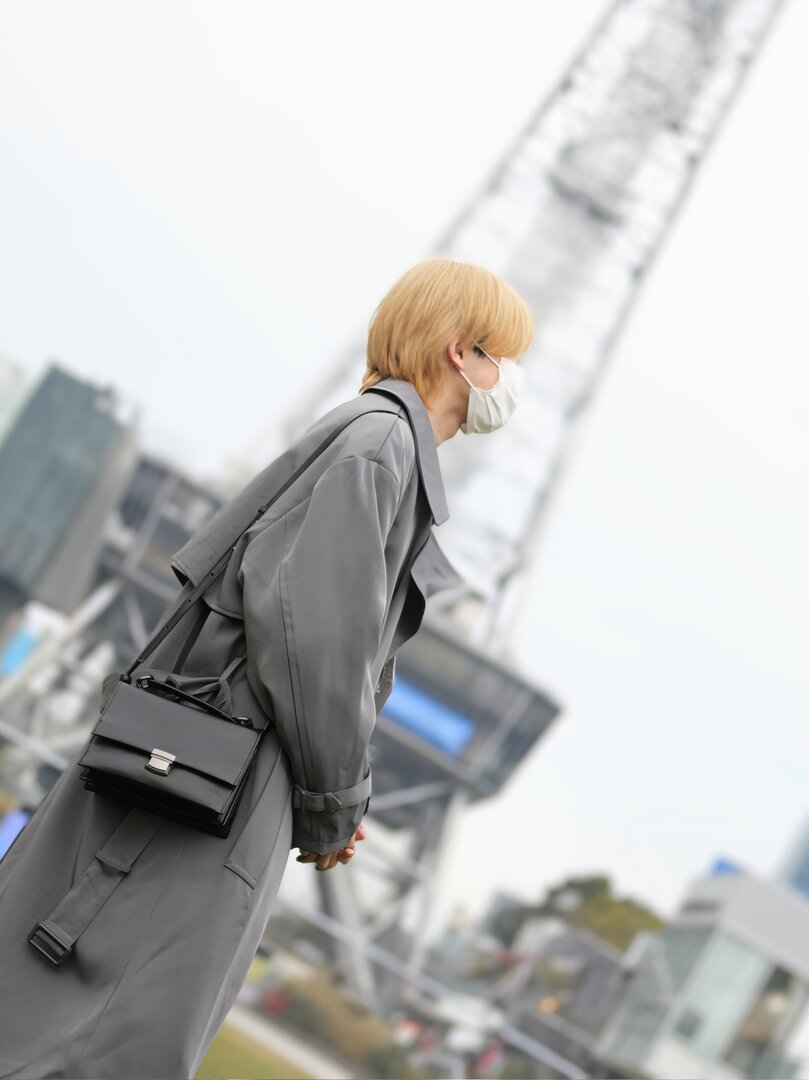 Thumb ed0d1176 1d37 49a5 a076 58ed040dcede