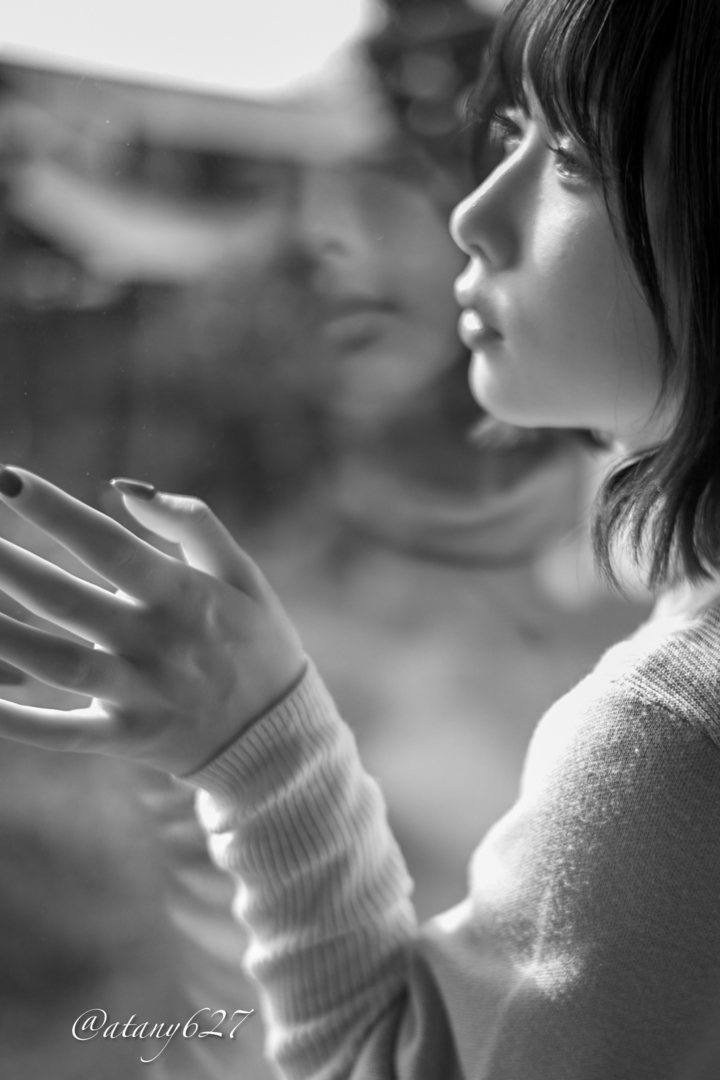 Thumb a566c401 f162 49fe a24d 75d6ace001eb