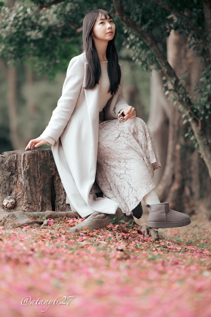 Thumb 5f67fefb 79fd 4d7c 9e07 ac6deeea6608