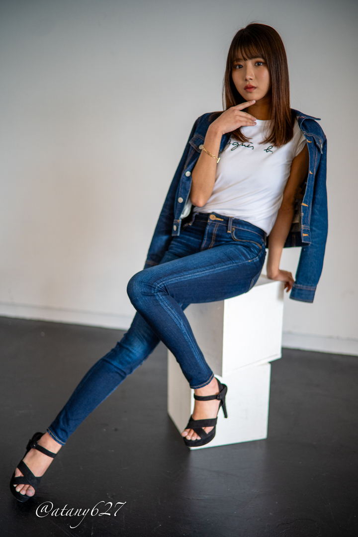 Thumb d0825fcc f2ee 4b67 96aa e6ef43c8867a