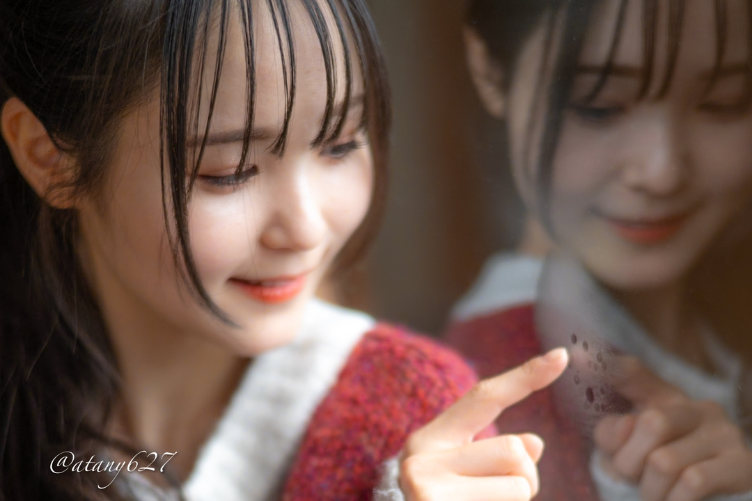 Thumb 89f13ffe 74d1 4c33 b5c9 457381aceb26