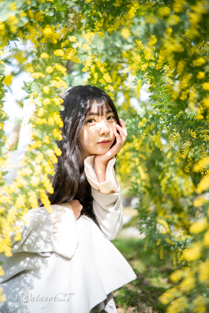 Thumb ed37f4a6 07d3 444e bb39 3547162f6d3e