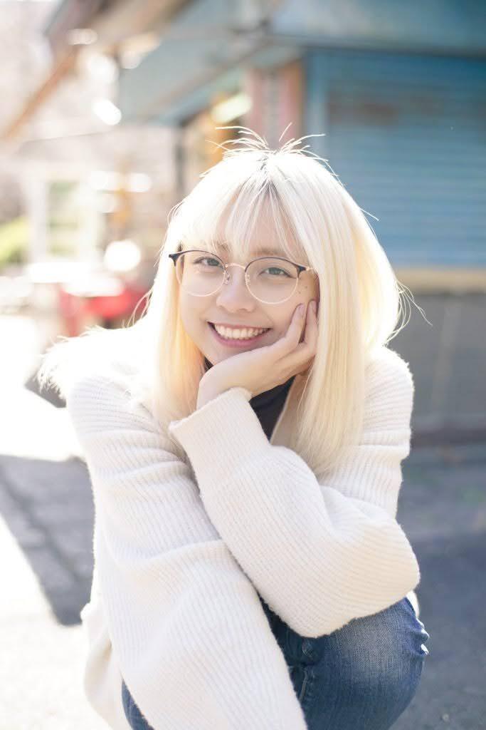 Thumb f346aaea f91d 4666 8a7e 9a94f32a9ff1