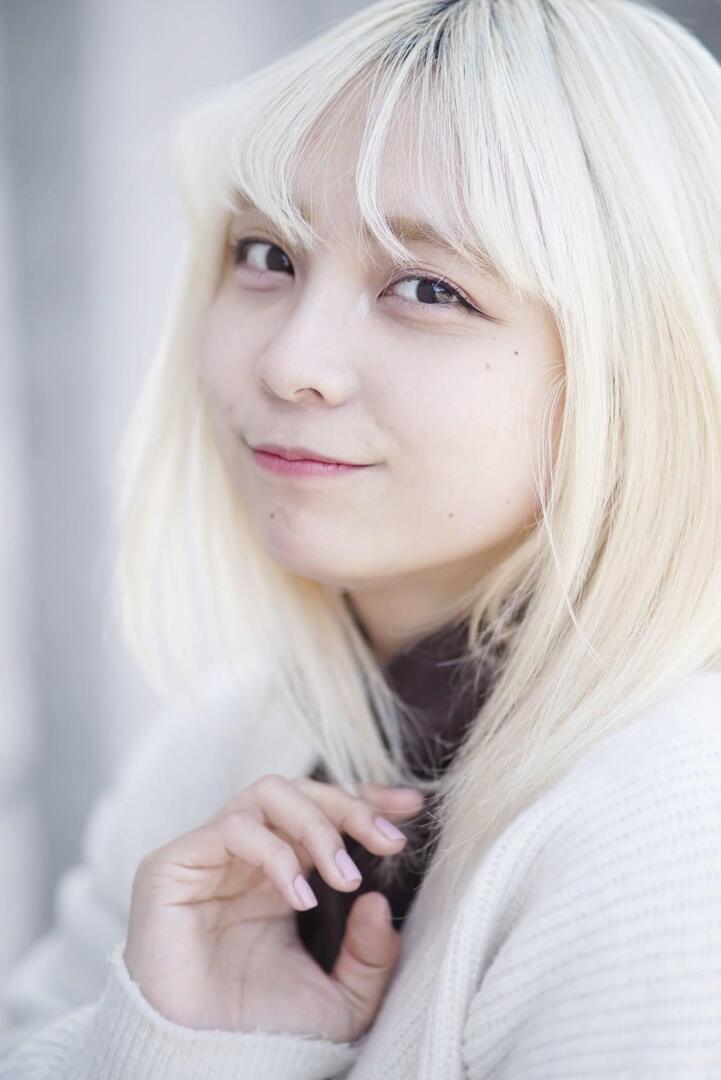 Thumb deb7f3fa b395 4fb4 8111 edb02c08134f