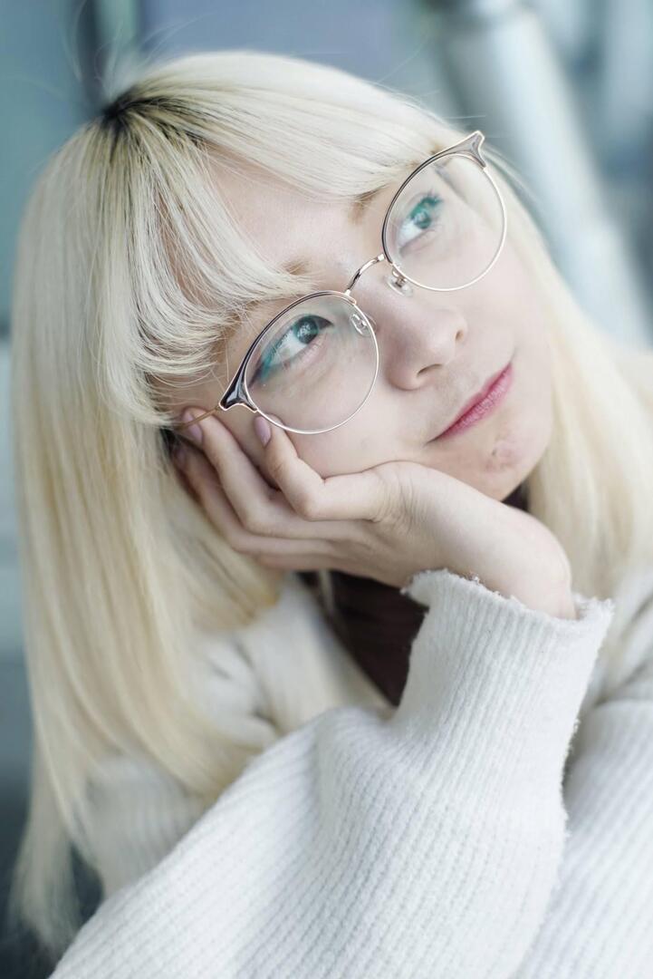 Thumb 1c960a6a b532 4871 818c 34fef924fb8a