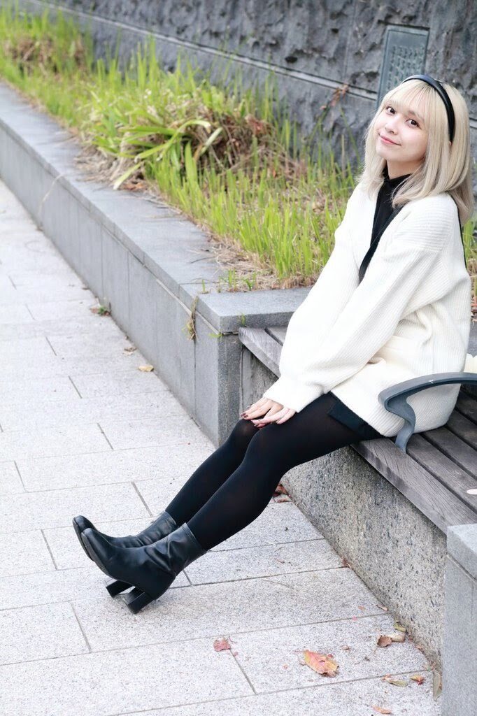 Thumb f0b01214 d30a 4b21 b029 a463fdde7421