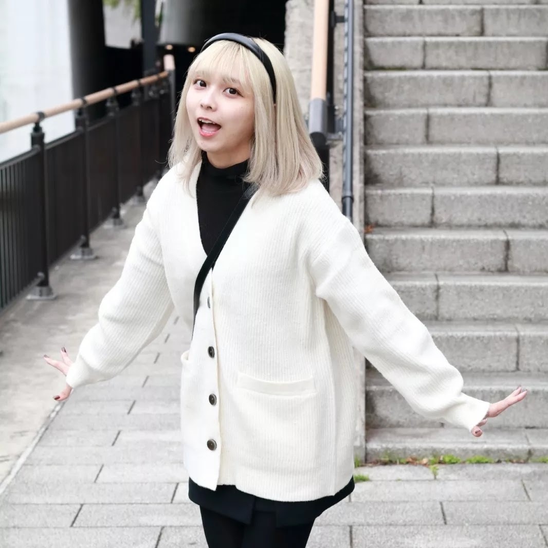 Thumb f8fc8dc0 a4d1 4625 8815 2008dcbfa660