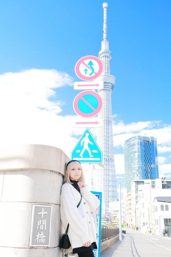 Thumb 022503e4 887c 4e08 94b0 a088ab32471f