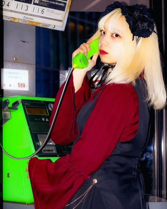 Thumb ab79bc99 7c9c 4e3c b809 9ba8eb541639