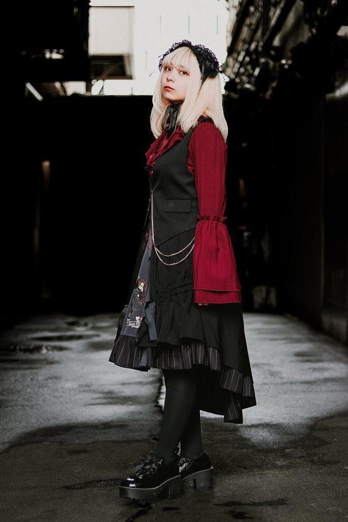 Thumb fc5a7935 d307 4151 8539 43fcfd6b47bc