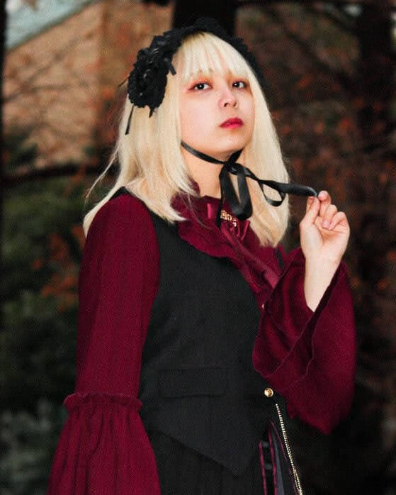 Thumb da8c736f 26e6 49b3 9b07 0f2a64937b80