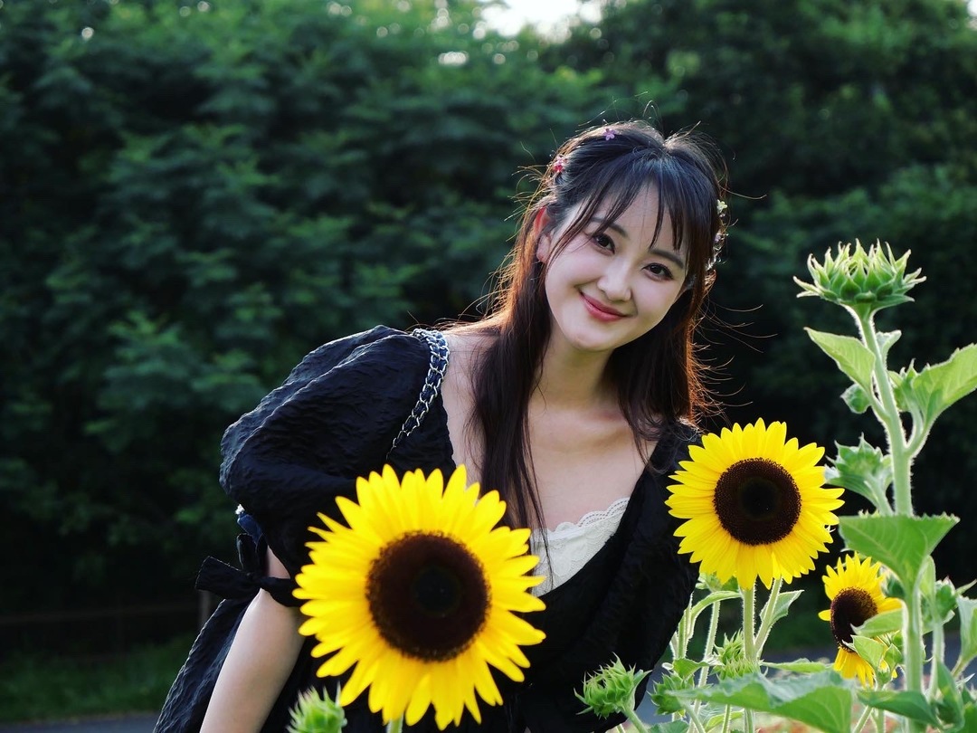 Thumb fa4ddf4c f807 4728 98b0 284e35c9cd1f