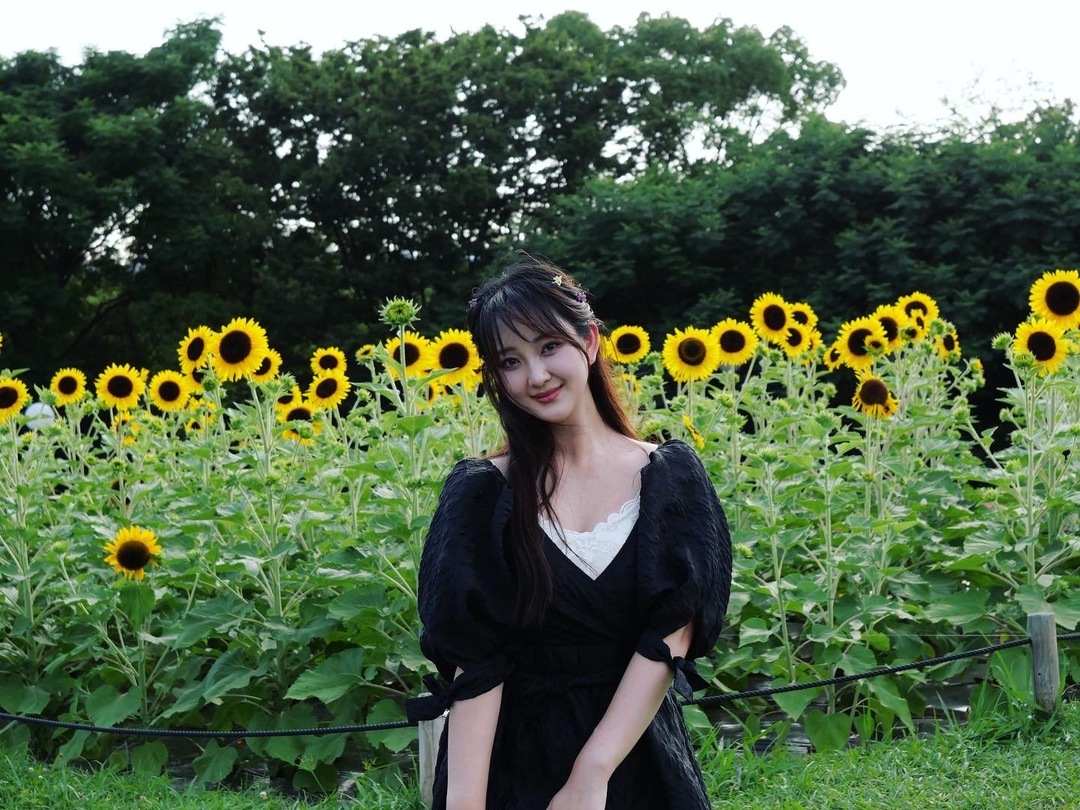 Thumb 29687de0 c131 495c bac2 6414ccbc915f