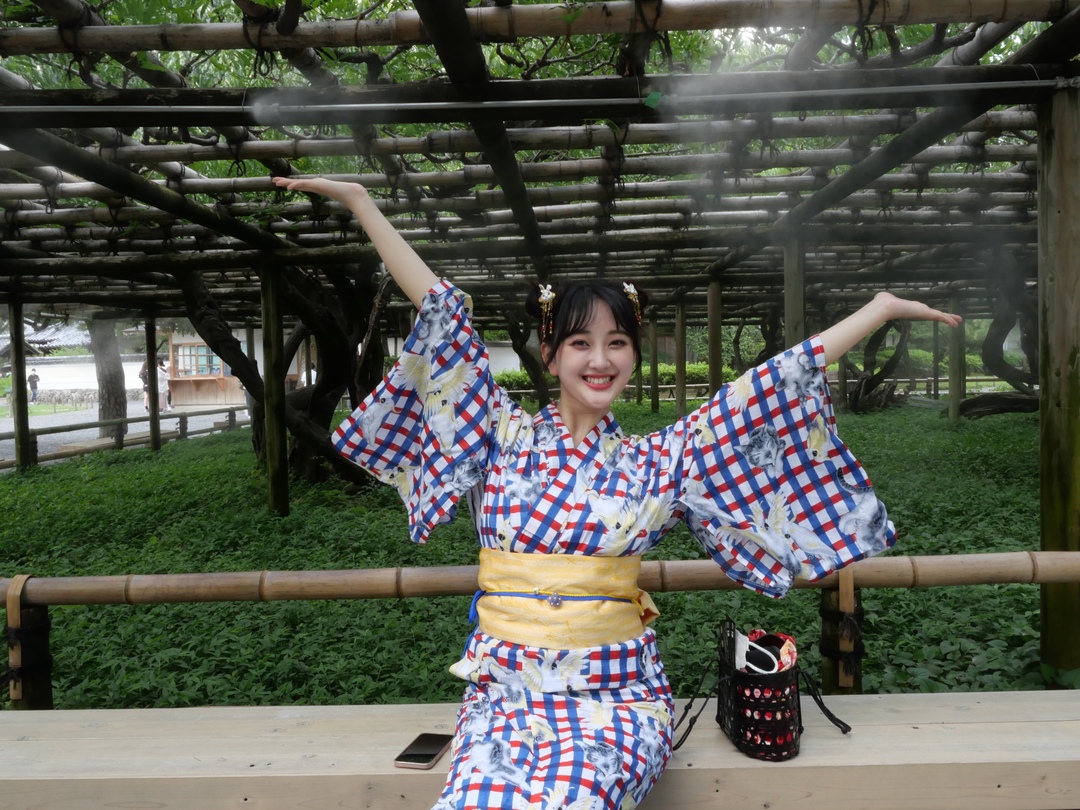 Thumb 3a210158 588e 4d17 8d39 3ebf77a81e0e