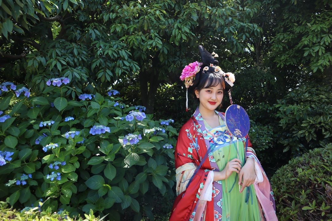 Thumb 1ab7b968 cfb8 4635 ac82 030b605701a4