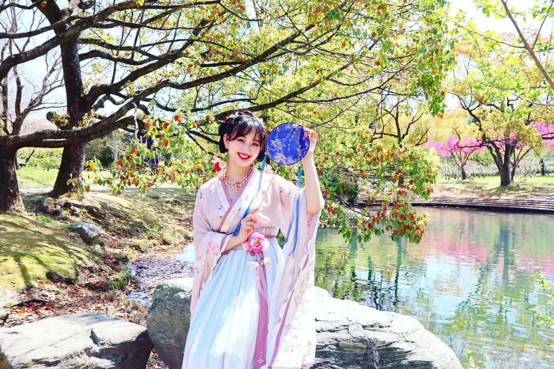 Thumb abec4864 4e7c 46c7 a830 dcf37108be16