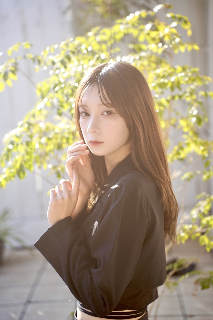 Thumb 3ab8e1f6 bd59 4294 a690 73e2ab2f7357